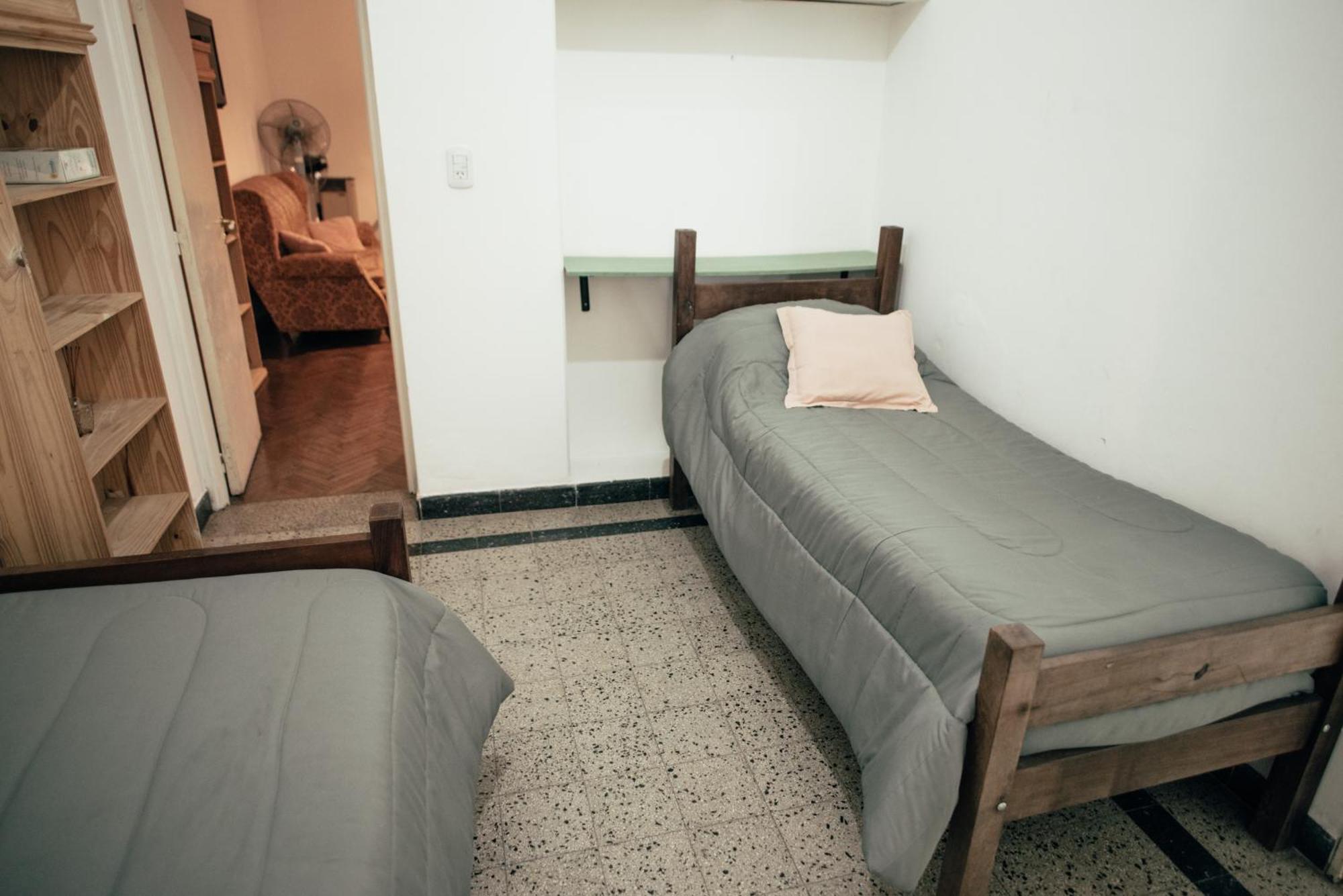 Casa Mechi *